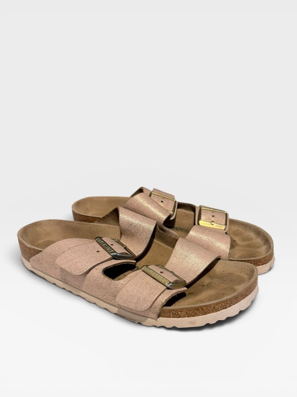 Birkenstock Arizona Sandal